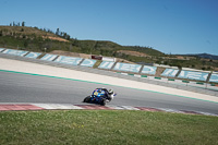 may-2019;motorbikes;no-limits;peter-wileman-photography;portimao;portugal;trackday-digital-images